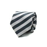 TIMELESS TUX STRIPE TIE